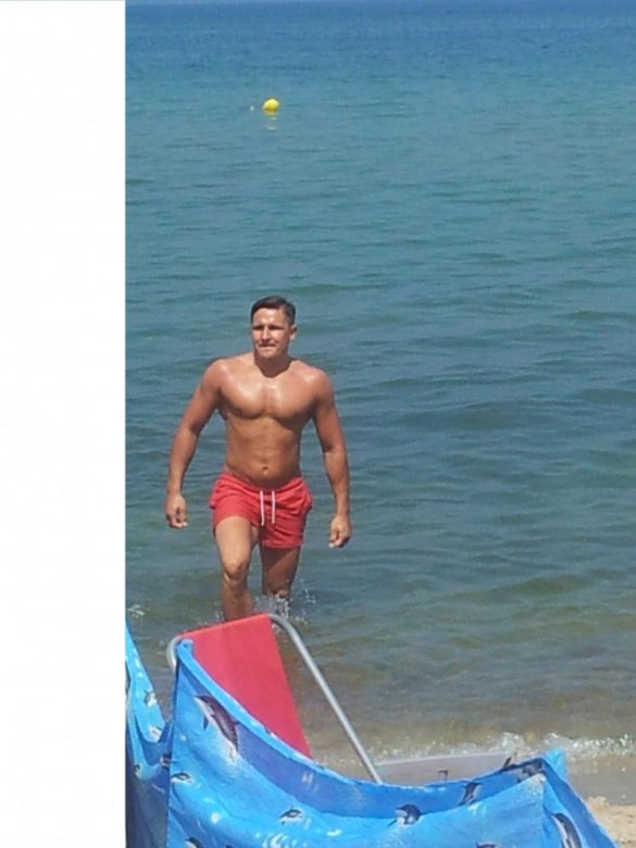 Przemysław Kowalski (Renovatio), Płock