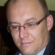 Piotr Gruchot (enager), oslo , Łodz 