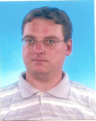 Zygmunt Kołodziejczyk (zyga72), Strzelin