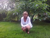 Elżbieta Karcz (ElzbietaKarcz)