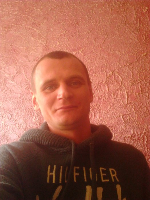 grzegorz dąbrowski (atanazy)