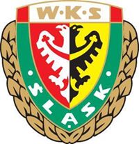 Damian kolodziej (banan84), wrocław