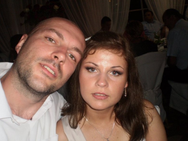 Edmund Turski (EdmundTurski)