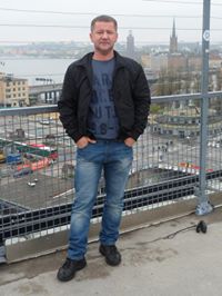 darek urbanski (darekurbanski)