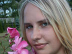 kasia szwed (kasia1988), jhihpoijpo, gorzów