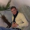 Dariusz Janisz (DaroJanisz)