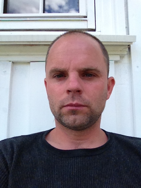 kazimierz mazur (kolbotn), skien, wroclaw