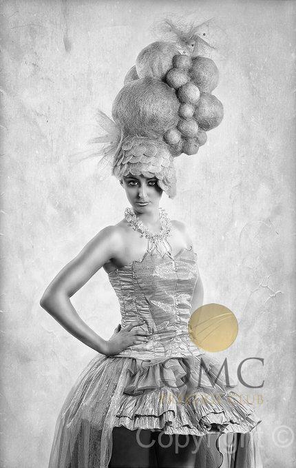 Veronika Skatulska (VeronikaSkatulska)