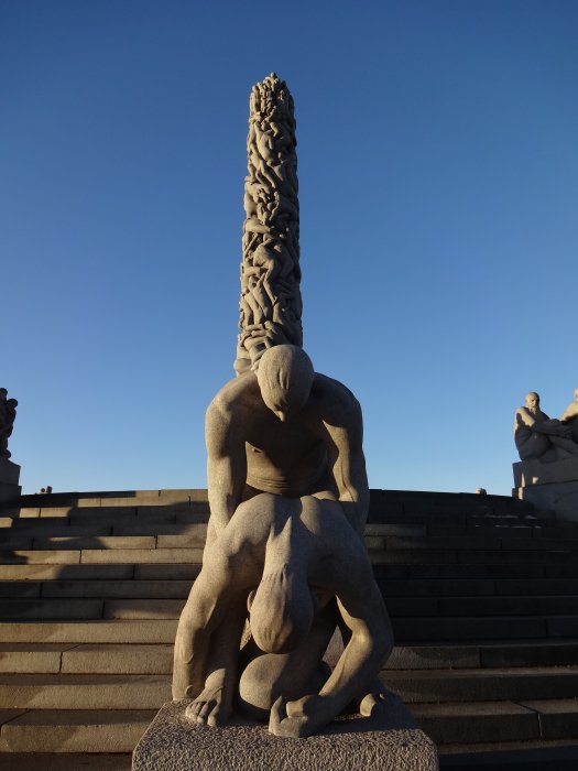 T . (Dzak), O, Lodz