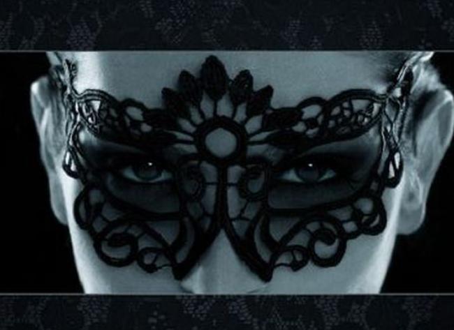 Anastel A (Anastel), Bergen, Bydgoszcz