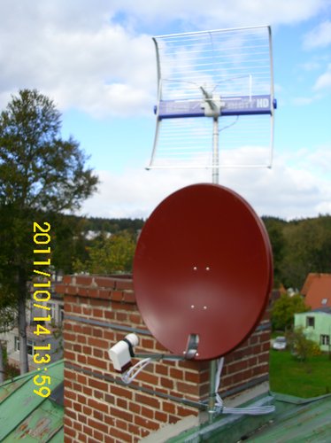 Pawel Syposz (paw1104), Oslo, Hel