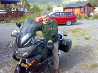 ZBIGNIEW JEDZINIAK (ZBIGNIEWJEDZINIAK)