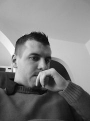 Krystian Kmieciak (Denis), Stavanger, Katowice