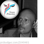 Rafał Junosza Piotrowski (RafalJunoszaPiotrowski)