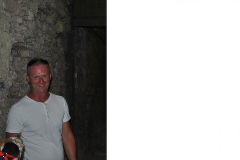 Zbigniew Kolacz (zybi16), Horten, Tczew