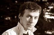 Tomasz Koczwara (TomaszKoczwara)