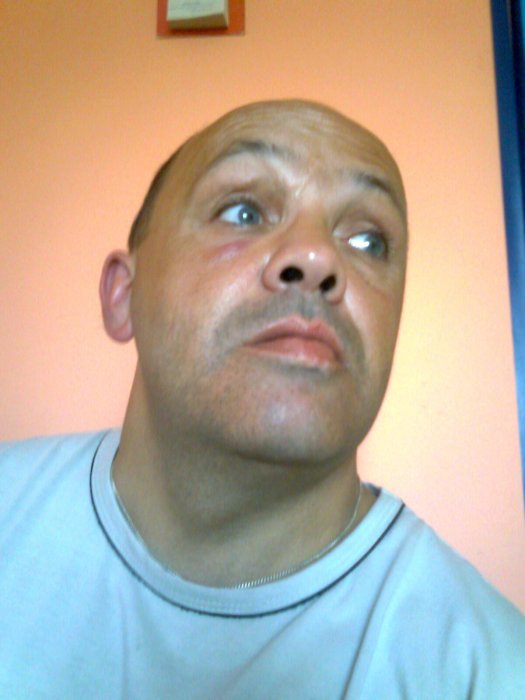 Januszj Kęska (jankes1013), Sochaczew