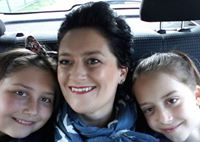 Renata Lawinska (jolkafiolka), Moelv, Warszawa