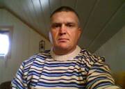 Artur Szczepanski (ArturSzczepanski)