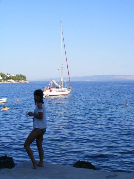 becik (Beata K)