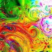 adamadam119 (adam adam)