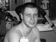 Artur Lubowiecki (ArturLubowiecki)
