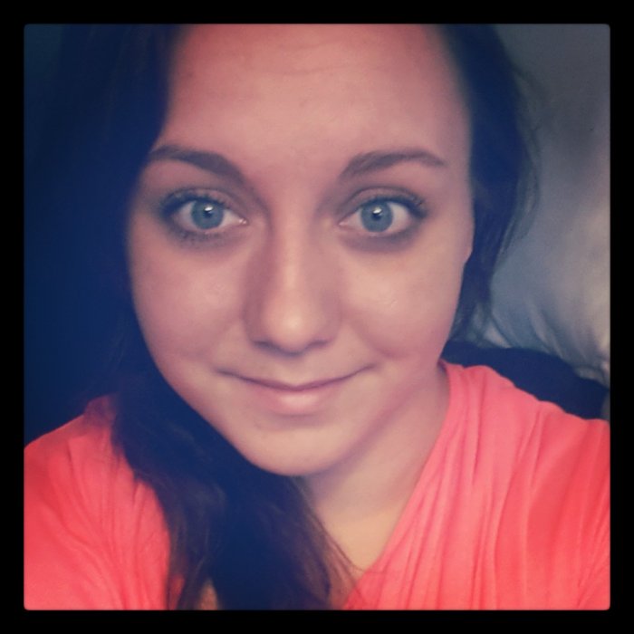 cynthia krysztofiak (cynthiaa)