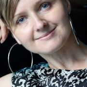 Marlena Matłok (MarlenaMatlok)