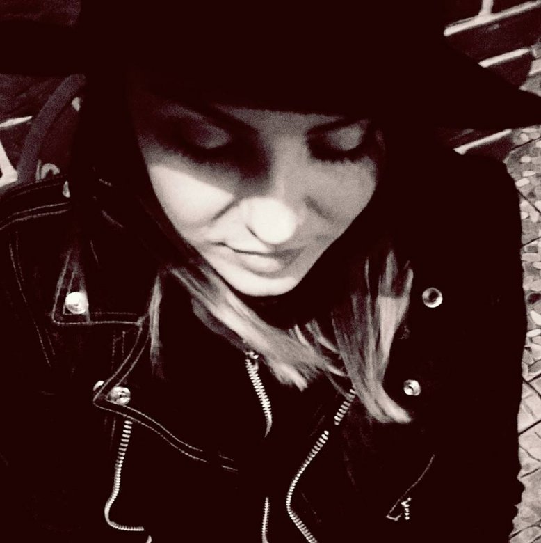 Justyna Łapińska (yoostyna), Bergen, Suwalki