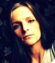 Magdalena Lipecka (MagdalenaLipecka)