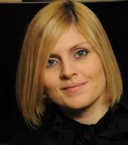 Aleksandra Studenna (AleksandraStudenna)