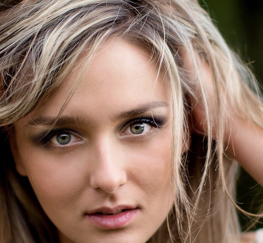 eMajka (Maja K***)