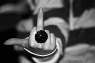 Aleksandra Sedlak (aleksandra02), Moss, Zamosc