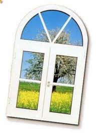 Krzysztof Pindel (krzysztofsuszny), Tokarnia