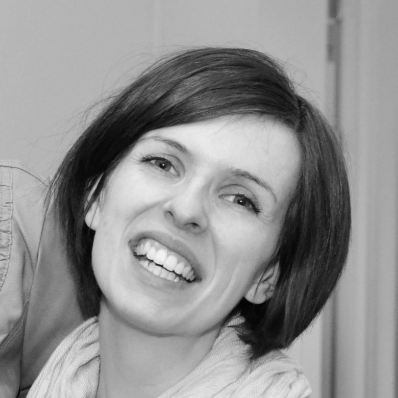 PATRYCJA SOBIESKA (tulip_ek), KRISTIANSAND, GDY