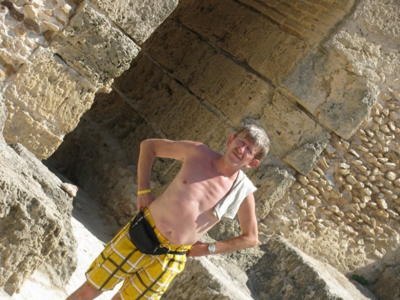 jerzy wojtowicz (jerzywojtowicz), nittedal, dynów