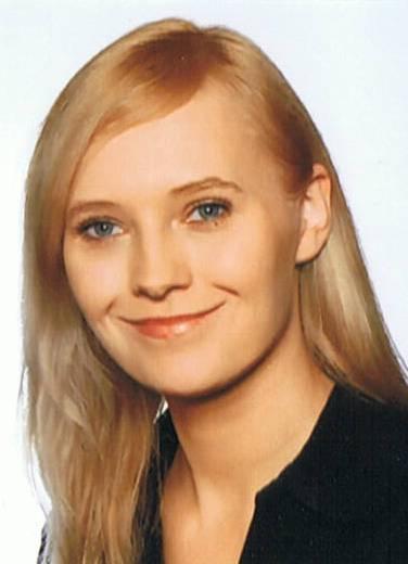 Małgorzata Muszynska (malgosiam), Olsztyn