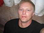 Michał Korolczuk (songoq), Międzyrzec Podlaski
