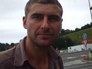 Grzegorz Krzewski (GrzegorzKrzewski)