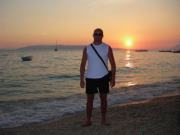 Marcin Kawala (MarcinKawala)