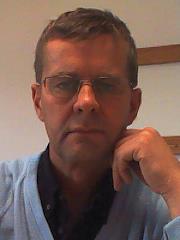 Feliks Kryszewski (FeliksKryszewski)