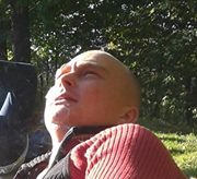 Lukas Kubicki (LukasKubicki)