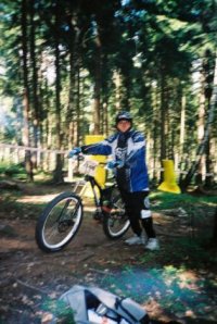 gregor (grzegorz michniacki)