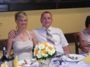 GrzegorzKot (Grzegorz Kot)