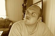 Krzysztof Rygwelski (mrrygwelski)