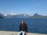 Robert Domagala (RobertDomagala1)