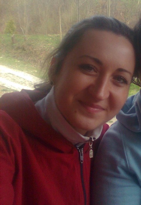 ula_24 (Ula L)