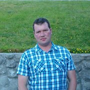 Paweł Knop (tuptus277)