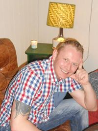 Adam Krzebietke (AdamKrzebietke)