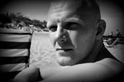 Marcin Dubiński (MarcinDubinski)